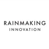 Rainmaking Innovation 活動 VIP 交流群