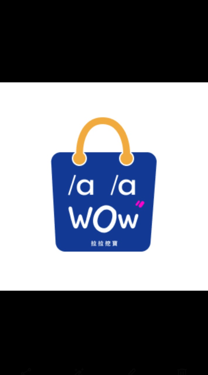 lalaw0w拉拉挖寶