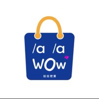 lalaw0w拉拉挖寶