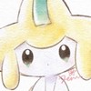 ポケモン交換、雑談広場!!
