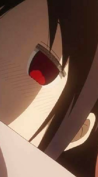 菠蘿包sf輕小說