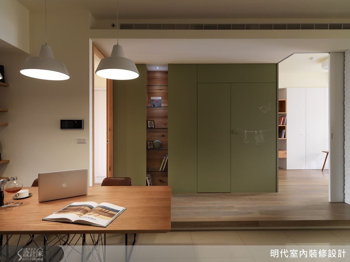 看完整文章：http://www.searchome.net/article.aspx?id=27592