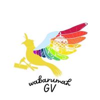 わばるま🇮🇩(保護者連絡用)
