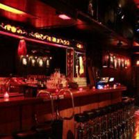 •Pimrose Pub•