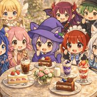 コビ茶ユナイト