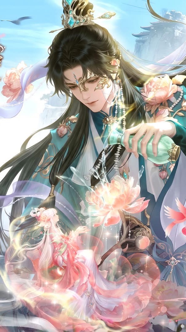 苒星閣