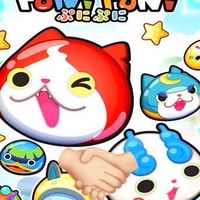 ゲーム雑談　溜まり場