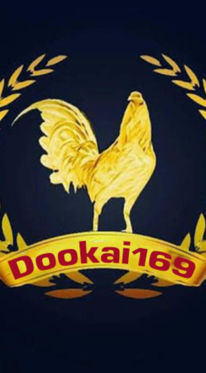 Dookai169