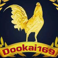 Dookai169