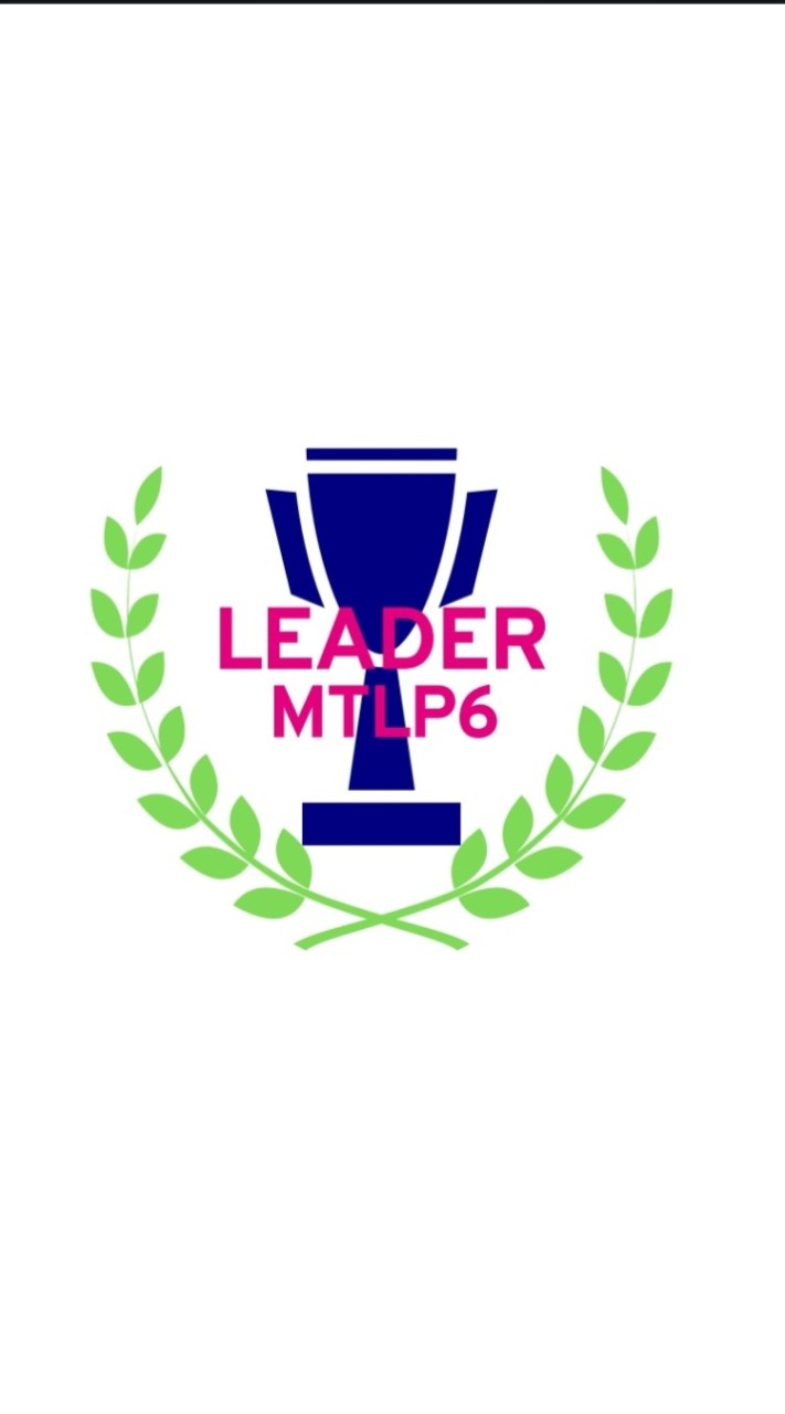 LEADER🏆MTLP6