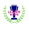 LEADER🏆MTLP6