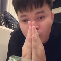 ด้อมด้อมมองมอง