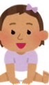 やまなし外国人親子サポート