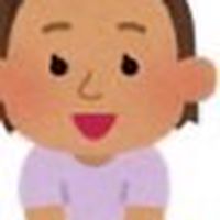 やまなし外国人親子サポート