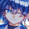 カラフルピーチイラスト部屋