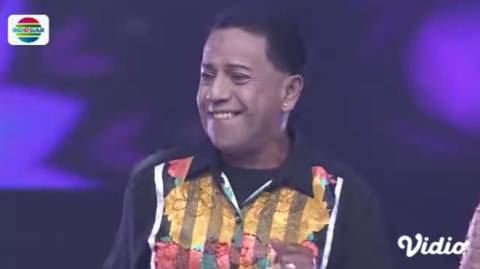 Sebelum Meninggal, Wan Abud Sempat Kesulitan Dapat RS Rujukan COVID-19 (2)