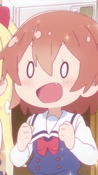 3ds改造部！