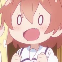 3ds改造部！
