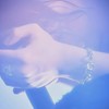 #芸能人　なりきり　！　