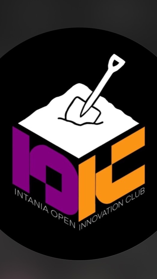 IOIC Community 🥰
