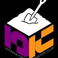 IOIC Community 🥰