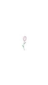 産後ダイエット🌹