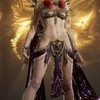 渡鴉2討論群
