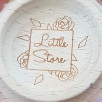 克萊萊幼兒園~手作飾品材料DIY交流區
