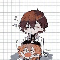 ＊ さあ僕の手を取って軽やかにステップを  «  BSD也ハント »