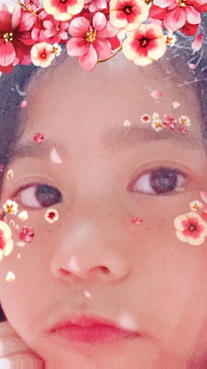 ครูหวาน