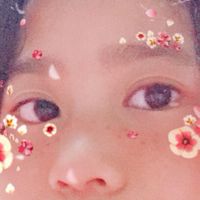 ครูหวาน