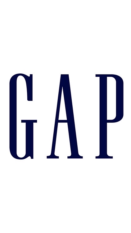 GAP FEDS新竹大遠百門市