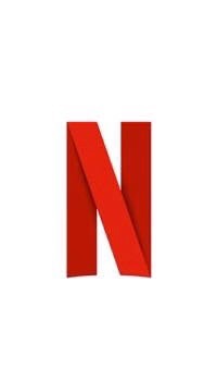 Netflix Thailand