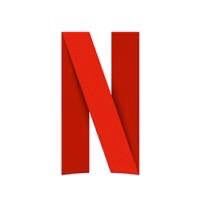 Netflix Thailand
