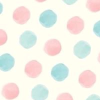 Type1Unity/1型糖尿病診断前の相談部屋