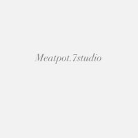 meatpot.7studio