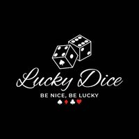 Lucky Dice Open Chat