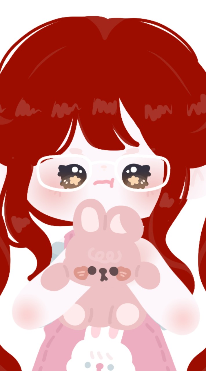 ปี๊ป๊อ v.2
