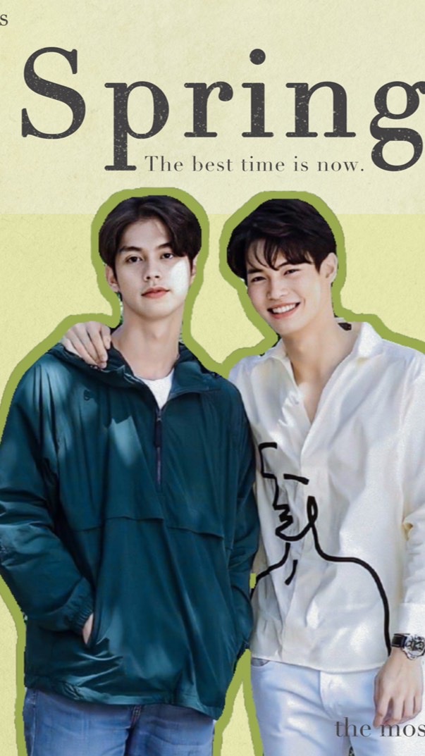 BrightWin Support