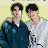 BrightWin Support
