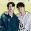 BrightWin Support