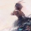 チ。メメントモリw139