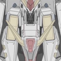 ガンダム・ガンプラ討論会