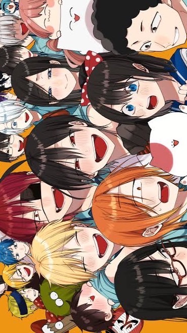 妖はじnrkr 激激激激スーパー緩也‼️