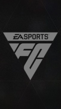 EA SPORTS FC 推廣群