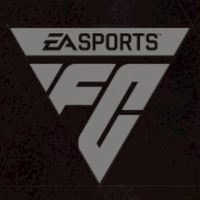 EA SPORTS FC 推廣群 FC26