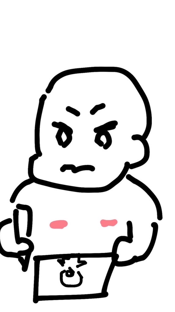ヴィシュヌグル