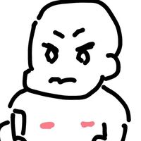 ヴィシュヌグル