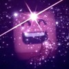 プロスピ無課金部