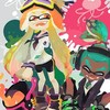 ゲームのクリップ見せて！